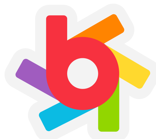 Brandili - 🏷 ELAINEBARBOSA thumbnail