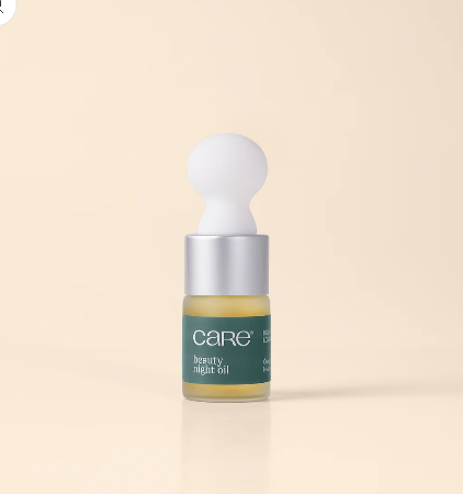 Carenb - 🏷 ELAINEA thumbnail