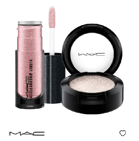 Mac - 🏷 SOUMAC1-4272 thumbnail