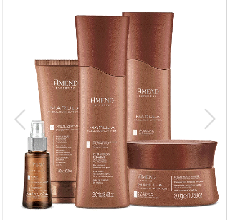 Amend  - 🏷 IDB_ELAINE thumbnail