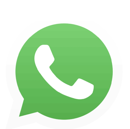 Grupo de ofertas thumbnail