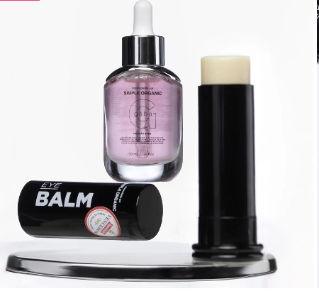 Simple Organic - 🏷FLP-Elaine  thumbnail