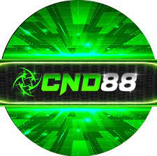 CND88 VIP 1 thumbnail