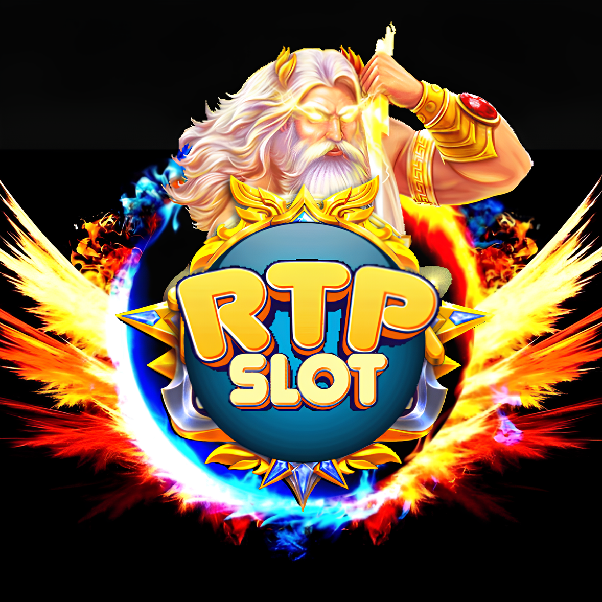 RTP 98++ thumbnail