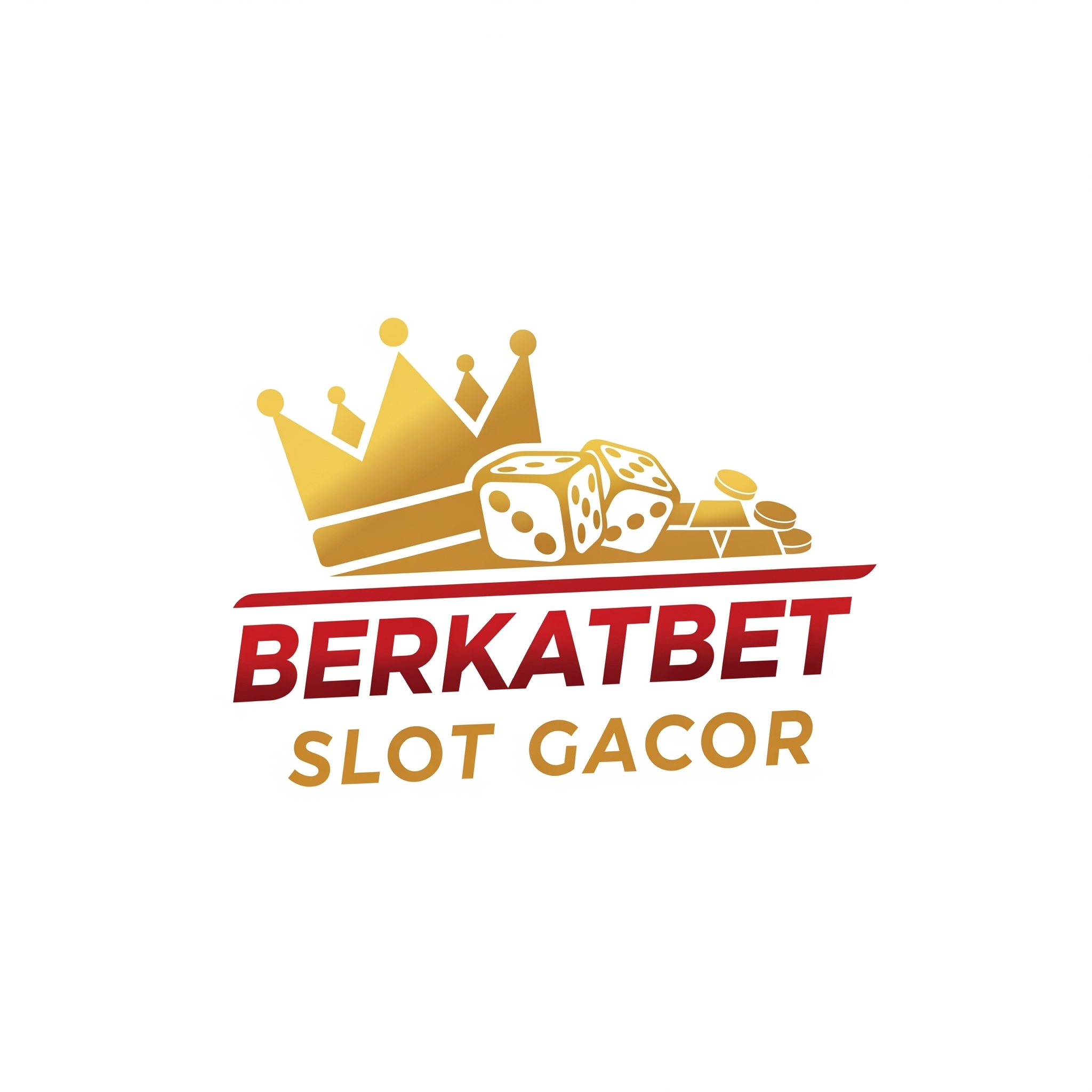 Link Alternatif Berkatbet thumbnail