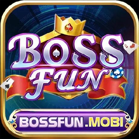 bossfunmobi - Overview thumbnail