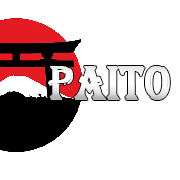 paitojapan - Overview thumbnail