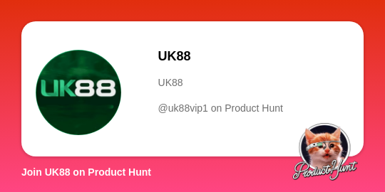 producthunt thumbnail