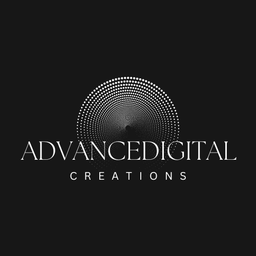 Digital Marketing Agency & Art Studio thumbnail
