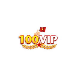 100vip thumbnail