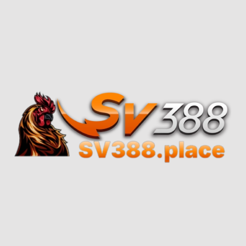 SV388 thumbnail