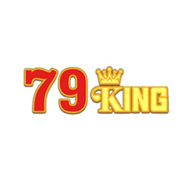 79kingsk Com thumbnail