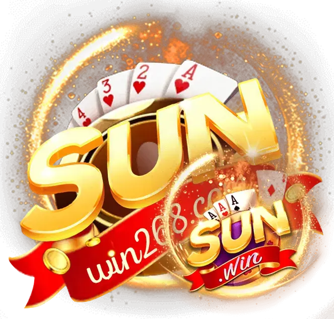 Sunwin 268™ | Link Vào Cổng Game Sunwin Không Bị Chặn thumbnail