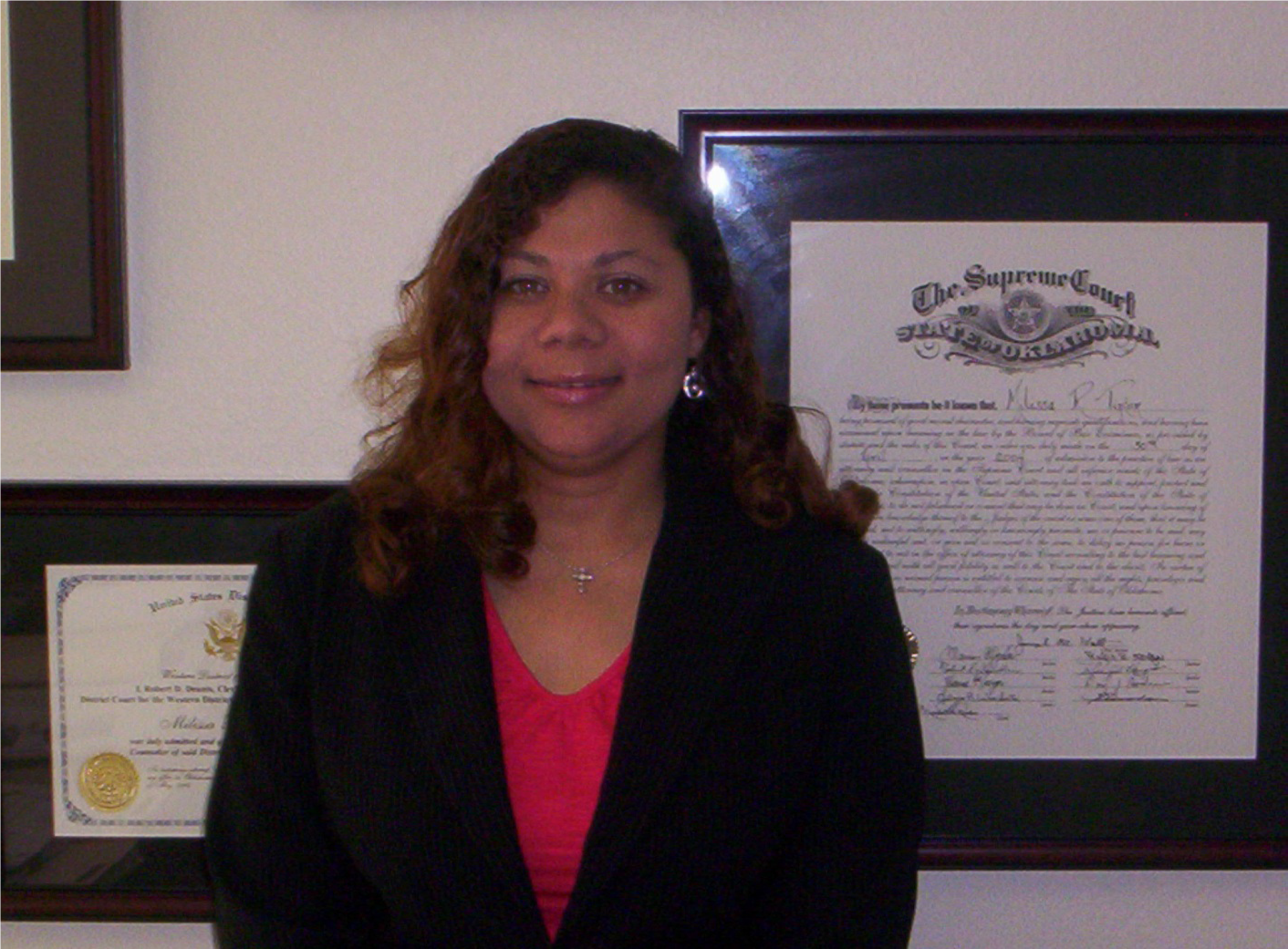 tiptonlawcenter.com thumbnail