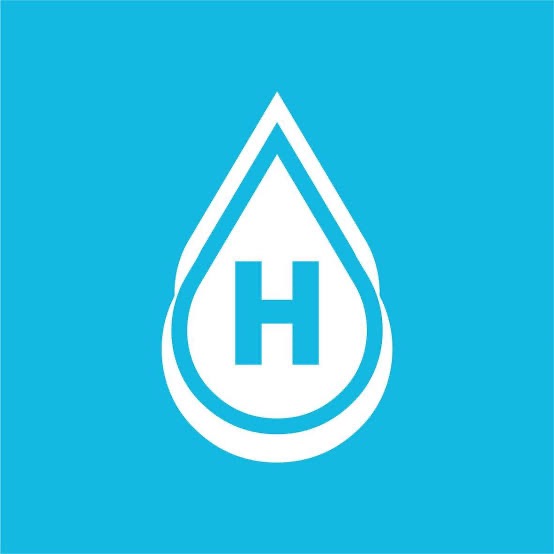 cupom Hidratei: DUDACASTRO thumbnail