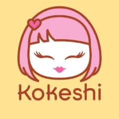     cupom Kokeshi: DUDACASTRO thumbnail