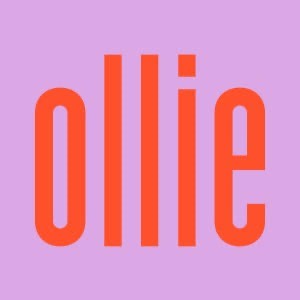 Cupom Ollie: DUDACASTRO10 thumbnail