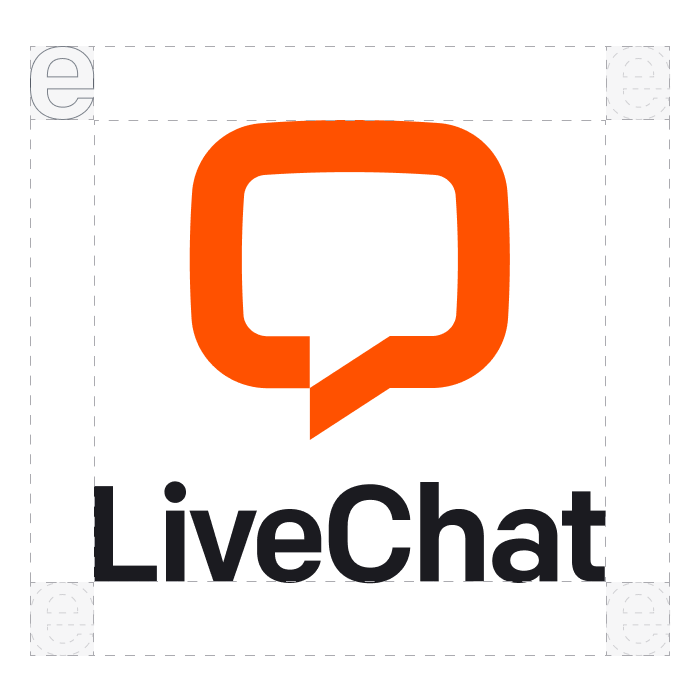 LIVECHAT SEMIBOLA thumbnail