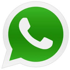 WHATSAPP SEMIBOLA thumbnail