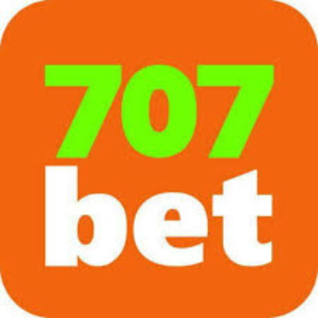 707betitcom - Overview thumbnail