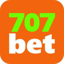 @707betitcom · 707bet – Apostas esportivas e cassino online confiável thumbnail