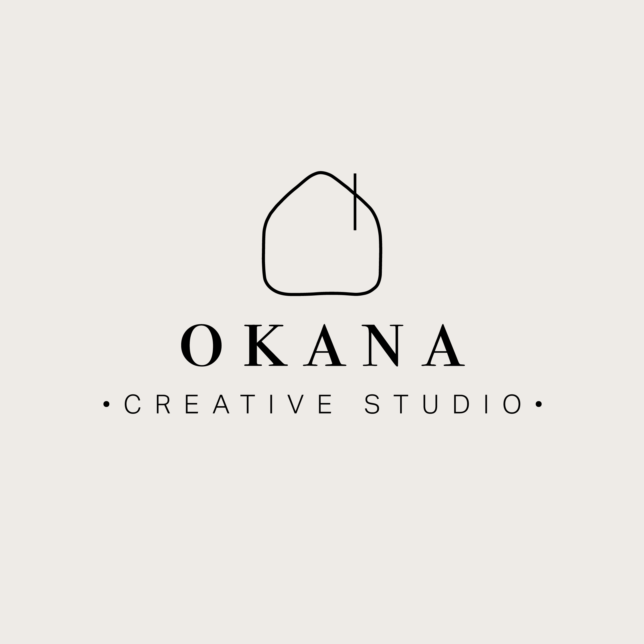 Discover Okana Creative Studio thumbnail