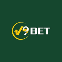 V9BET thumbnail