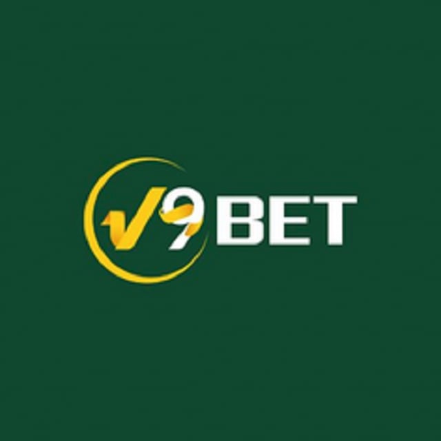 V9BET thumbnail