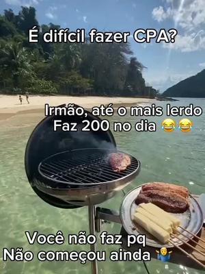 Se quiser Aprender me manda um SALVE ✌️