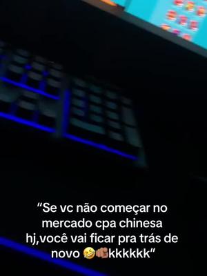 Trabalho duro Sogrão ✌️🤣 Te Ensino de Graça no meu Insta Segue lá - Link na Bio ✌️