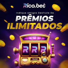 Plataforma RicoBet  sem Gerente de Contas 👍😎 thumbnail