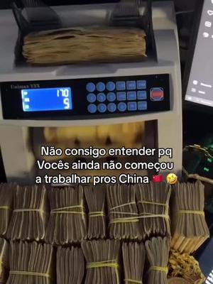 Era o único 10 R$ que tinha no bolso #favelavenceu 
