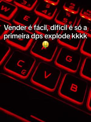 MÉTODO CPA CHINÊS + BAÚ PLATAFORMA CHINESA + GERENTE. 🎯 Link na Bio ✌️😎