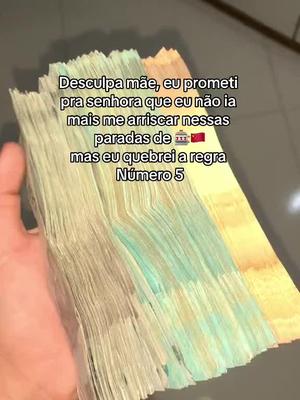 Método CPA grátis no meu insta! Segue lá - Link na Bio #jovensricos #dinheiroextra #riquezainfinita #ricocomigaming #cor