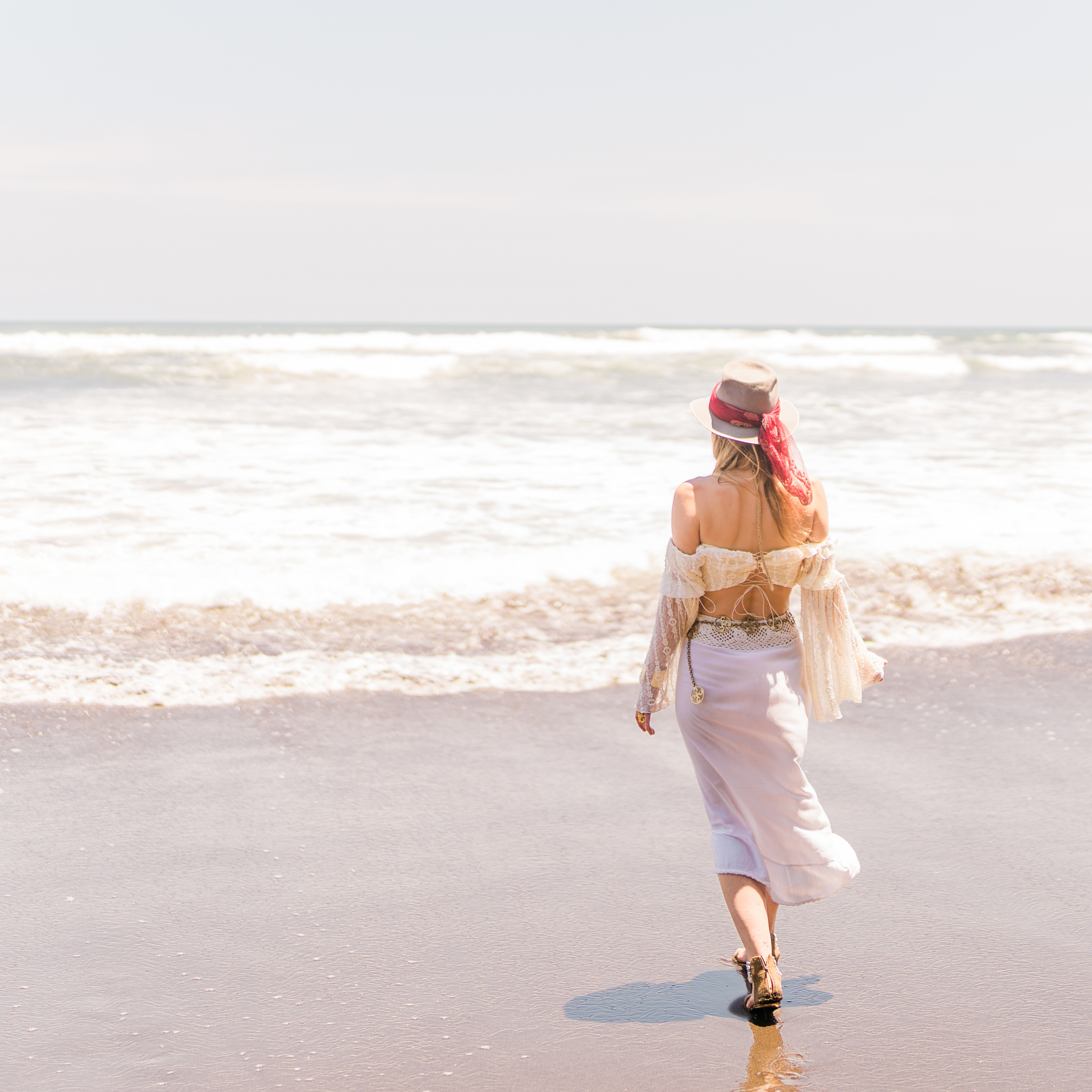 Crowdfunding for my new album thumbnail