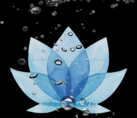 Blue Lotus Ceremony thumbnail