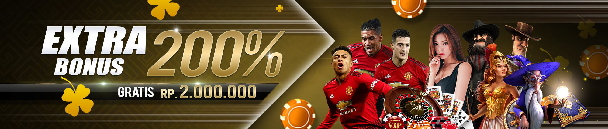 https://daunemas888.com thumbnail