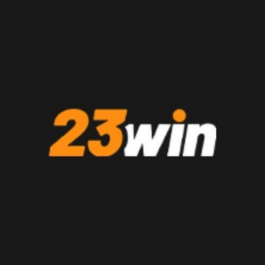 23Win thumbnail