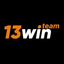 Nhà cái 13win thumbnail