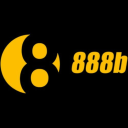 888B thumbnail