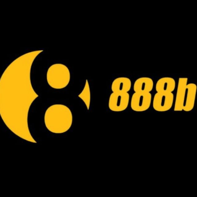 888B thumbnail