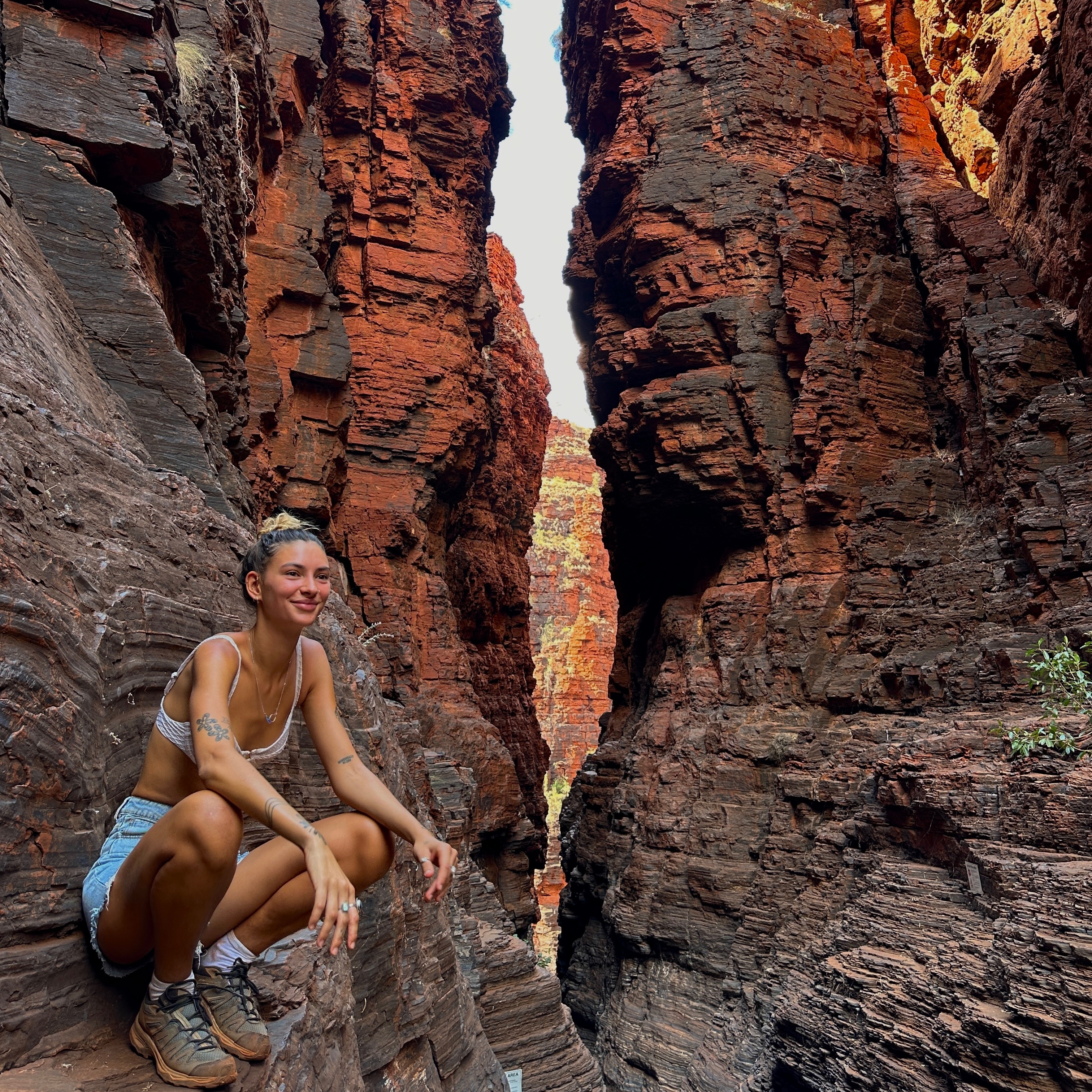 AUS TRAVEL GUIDE🗺️ thumbnail