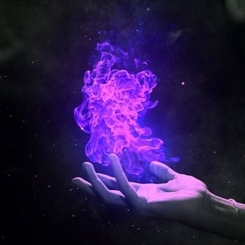 Ideias de Poderes  thumbnail