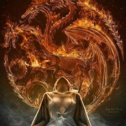 For The Survival Of The Dynasty - 1 temporada  thumbnail