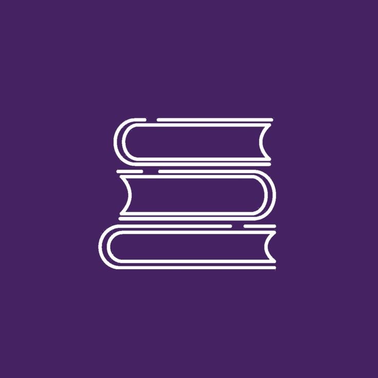 Modelos de Script thumbnail