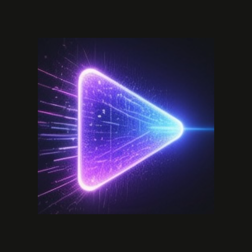 AI Video Generator - Create Stunning Videos from Text, Images & Ideas thumbnail