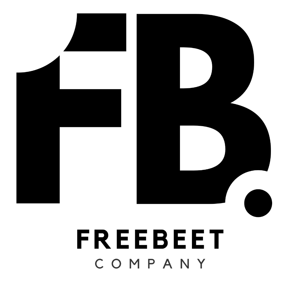 freebet25 thumbnail