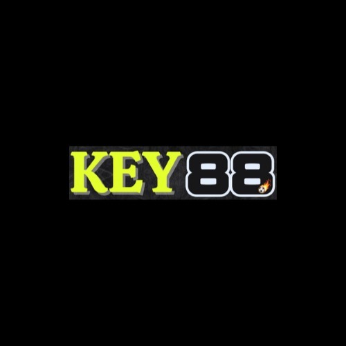 KEY88 thumbnail