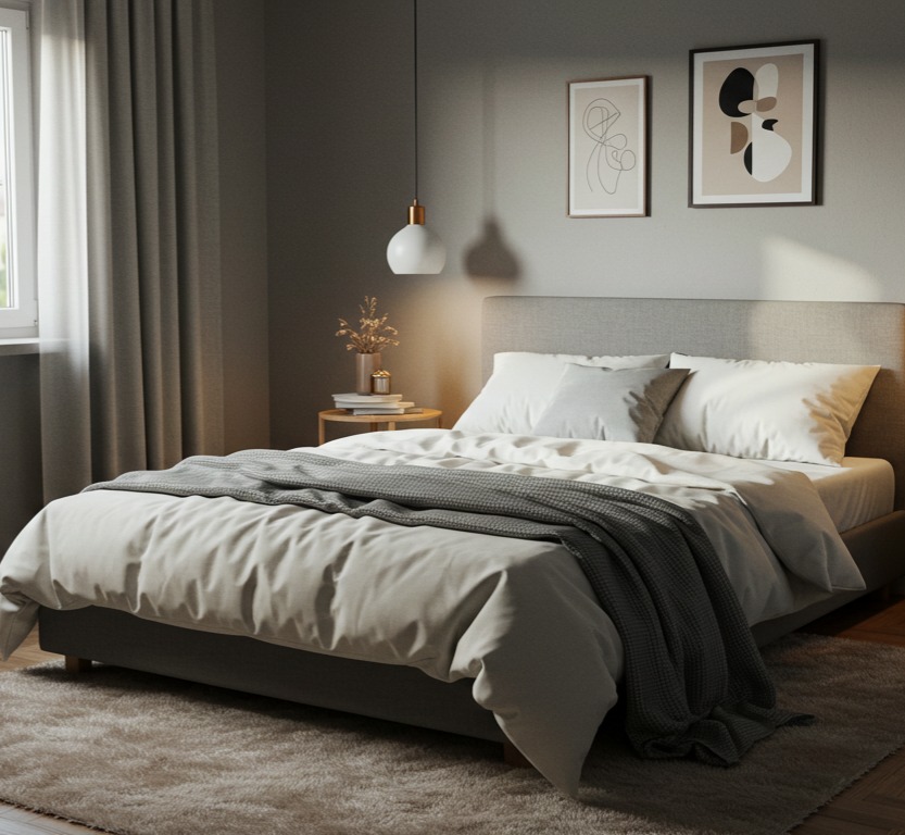 💤 “Descanso real- rutina nocturna para pacientes con Miastenia Gravis”                                                  Recurso  gratuito thumbnail