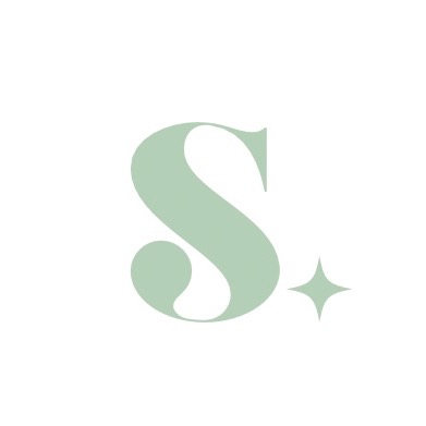 BioSite profile picture for @sweep